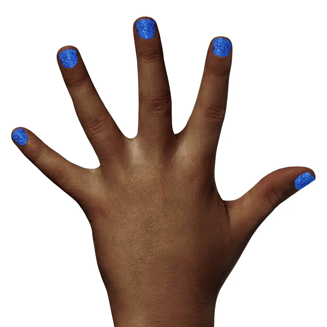 Piggy Paint Nail Polish