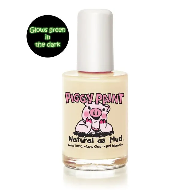 Piggy Paint Nail Polish