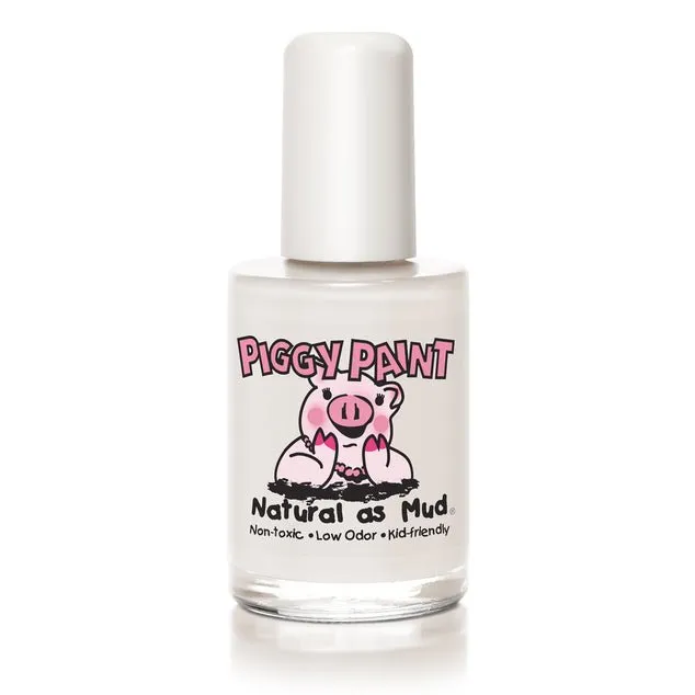 Piggy Paint Nail Polish
