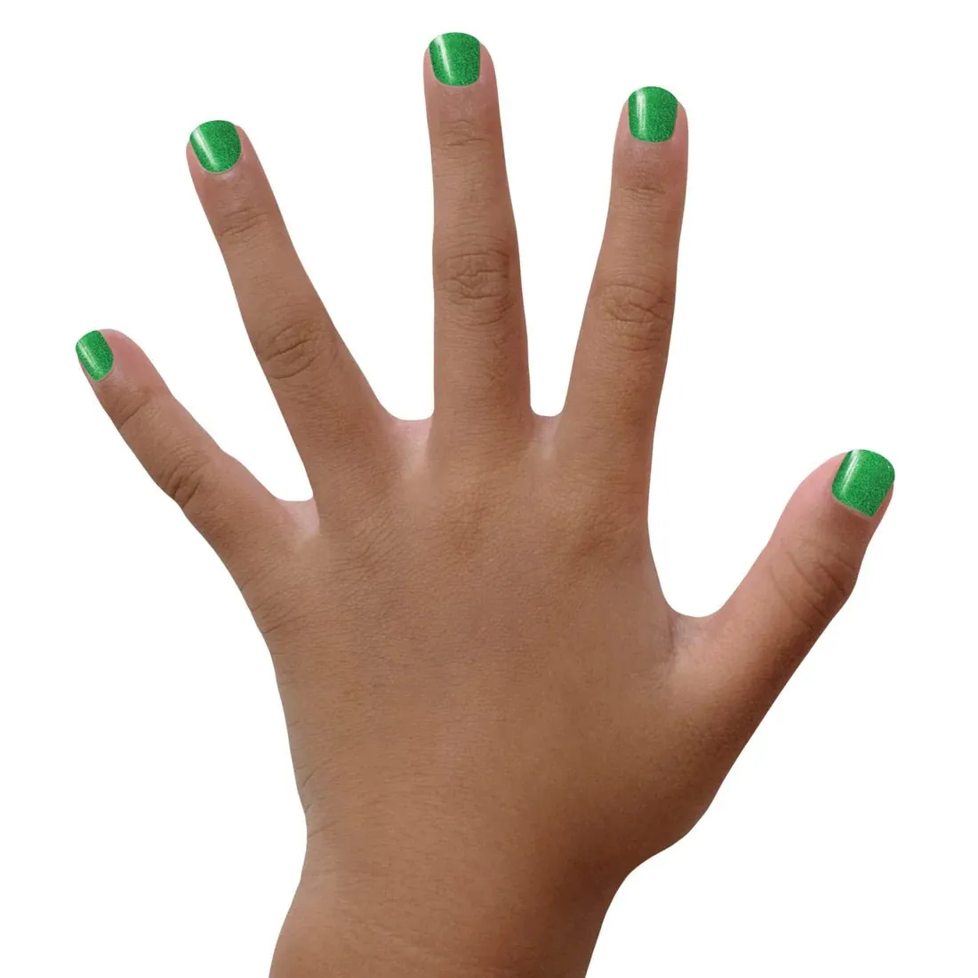 Piggy Paint Nail Polish