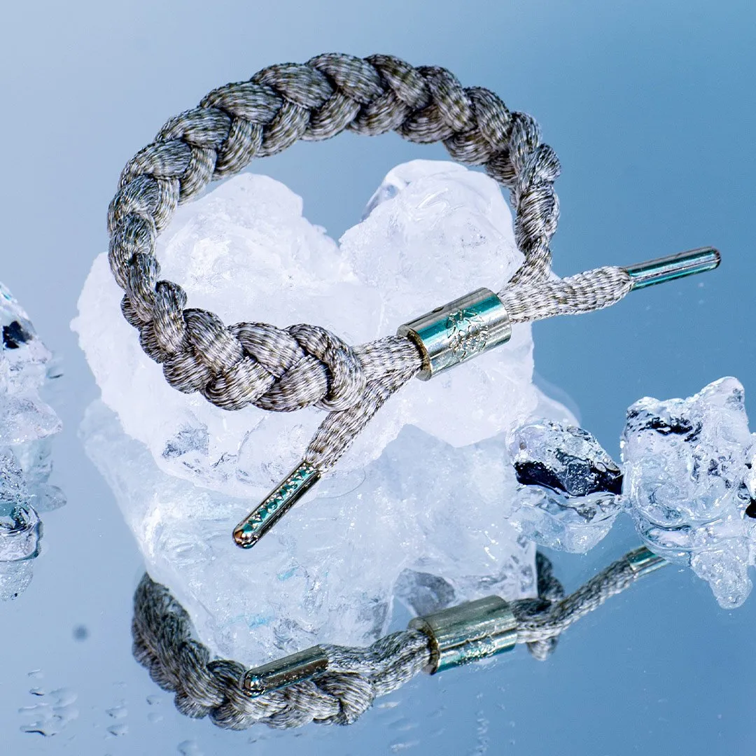 Rastaclat Cloak Bracelet