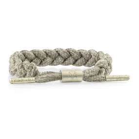 Rastaclat Cloak Bracelet