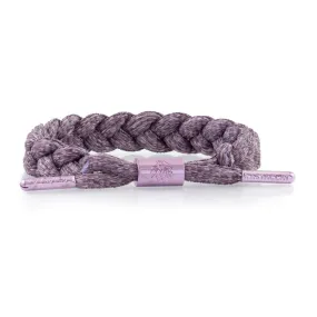 Rastaclat Dawn Eclipse Bracelet