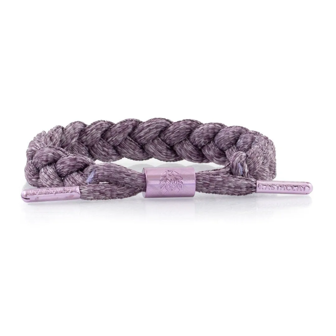 Rastaclat Dawn Eclipse Bracelet