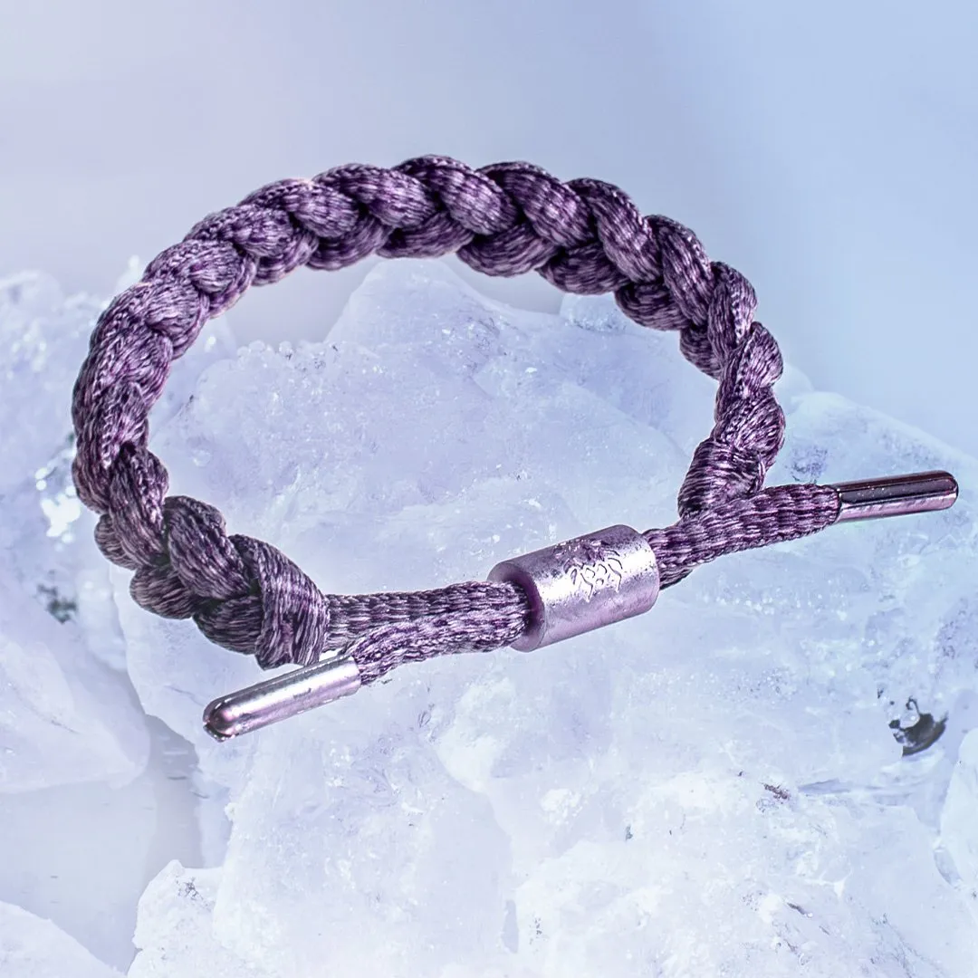 Rastaclat Dawn Eclipse Bracelet