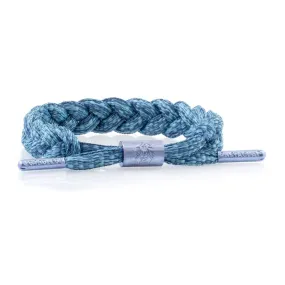 Rastaclat Siberian Bracelet