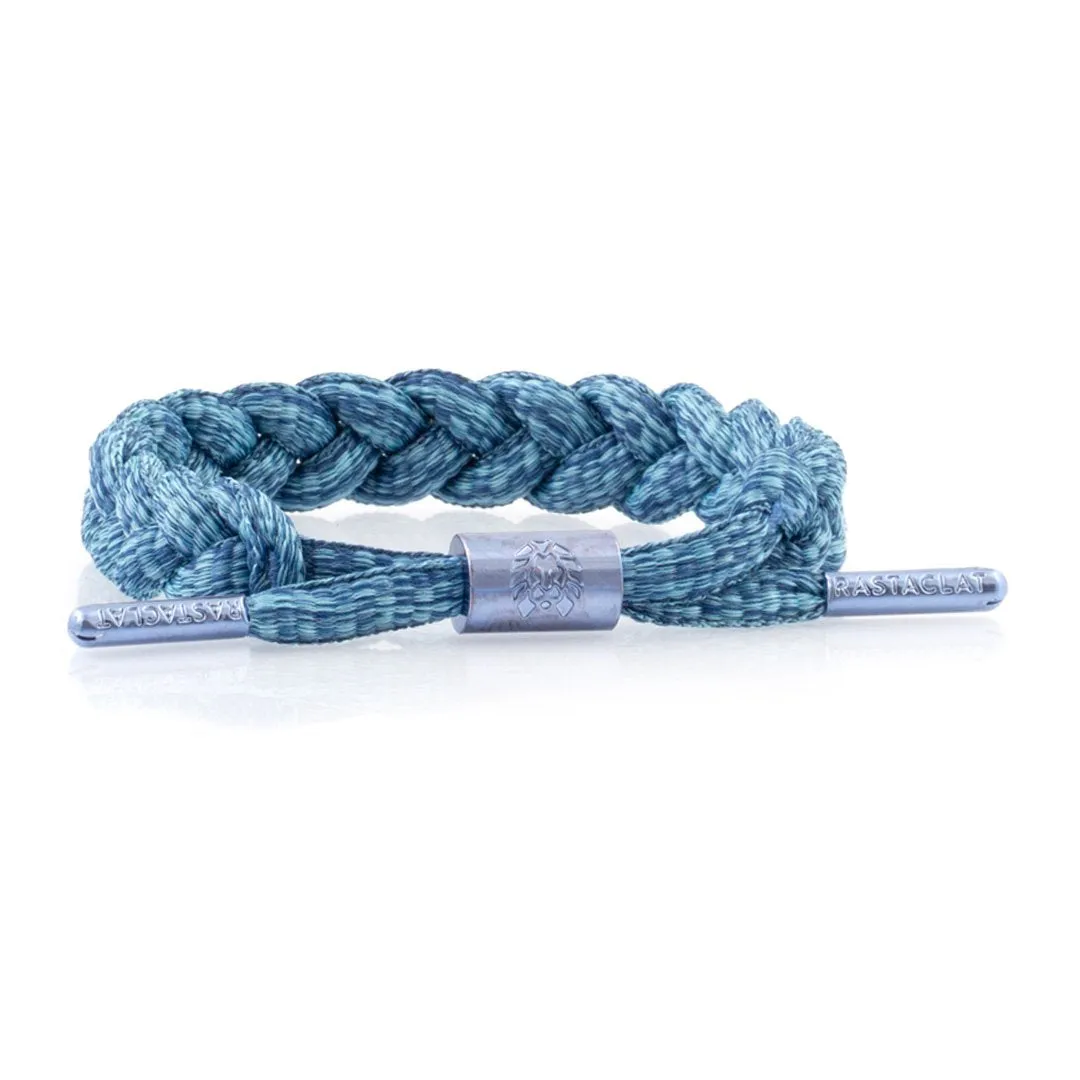 Rastaclat Siberian Bracelet