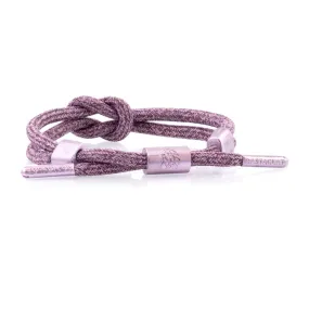 Rastaclat Wild Harvest Knotted Bracelet