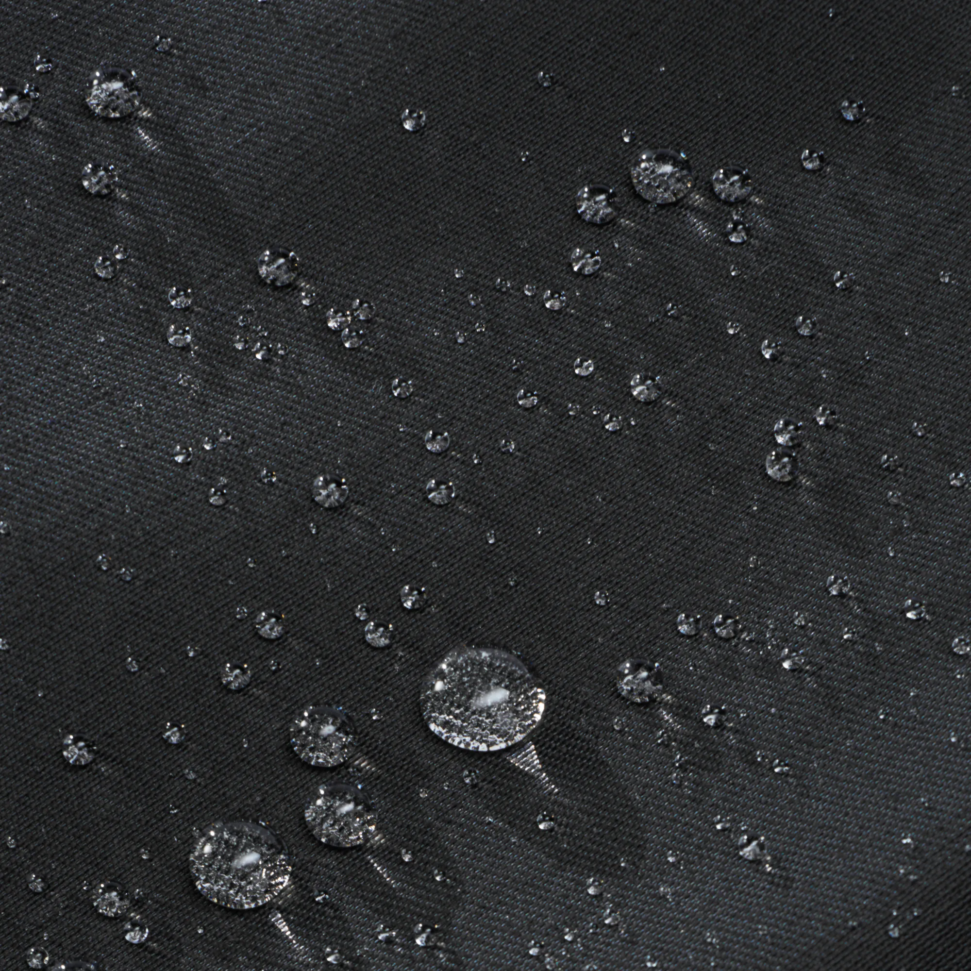 reflective backpack DOT water resistant