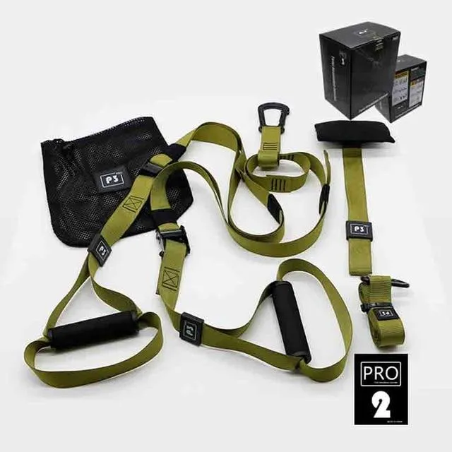 Resistance Bands Crossfit Sport Equipment Strength Training Belt Fitness Equipment Spring Exerciser Workout Suspension Trainer
