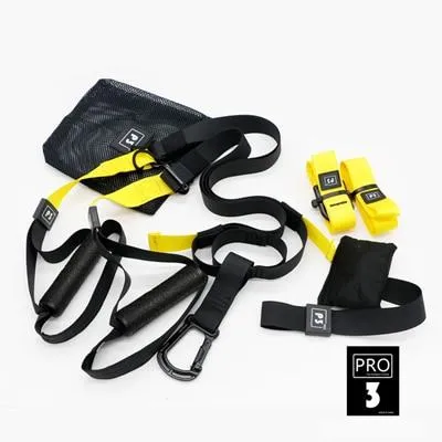 Resistance Bands Crossfit Sport Equipment Strength Training Belt Fitness Equipment Spring Exerciser Workout Suspension Trainer