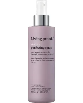 Restore Perfecting Spray 8 oz