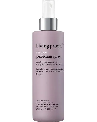 Restore Perfecting Spray 8 oz