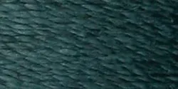 Scots Grn -Thread Dual Xp