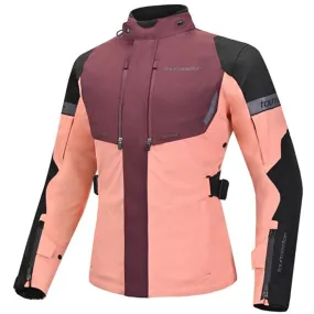Tour Master Discovery Women's Street Jackets