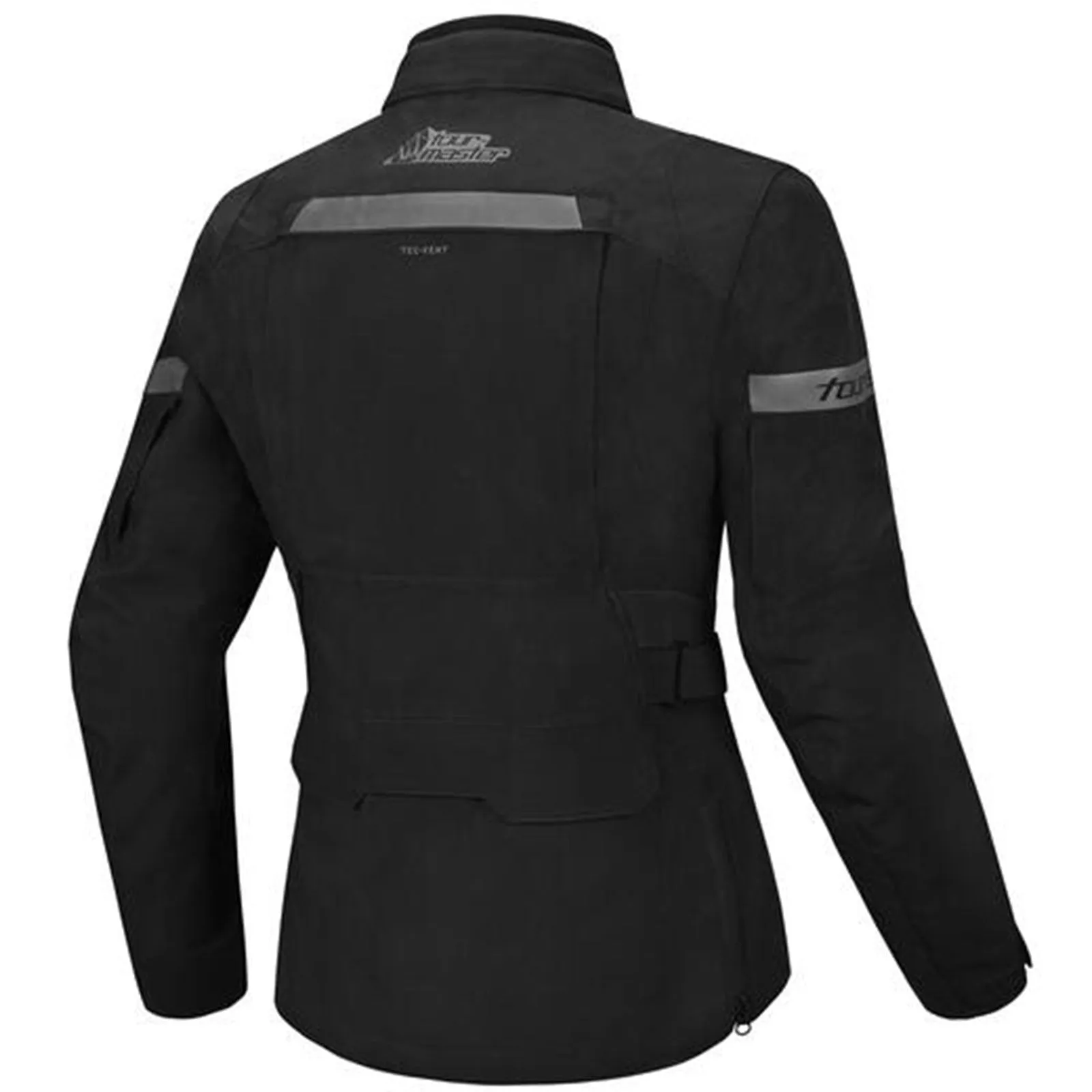 Tour Master Discovery Women's Street Jackets