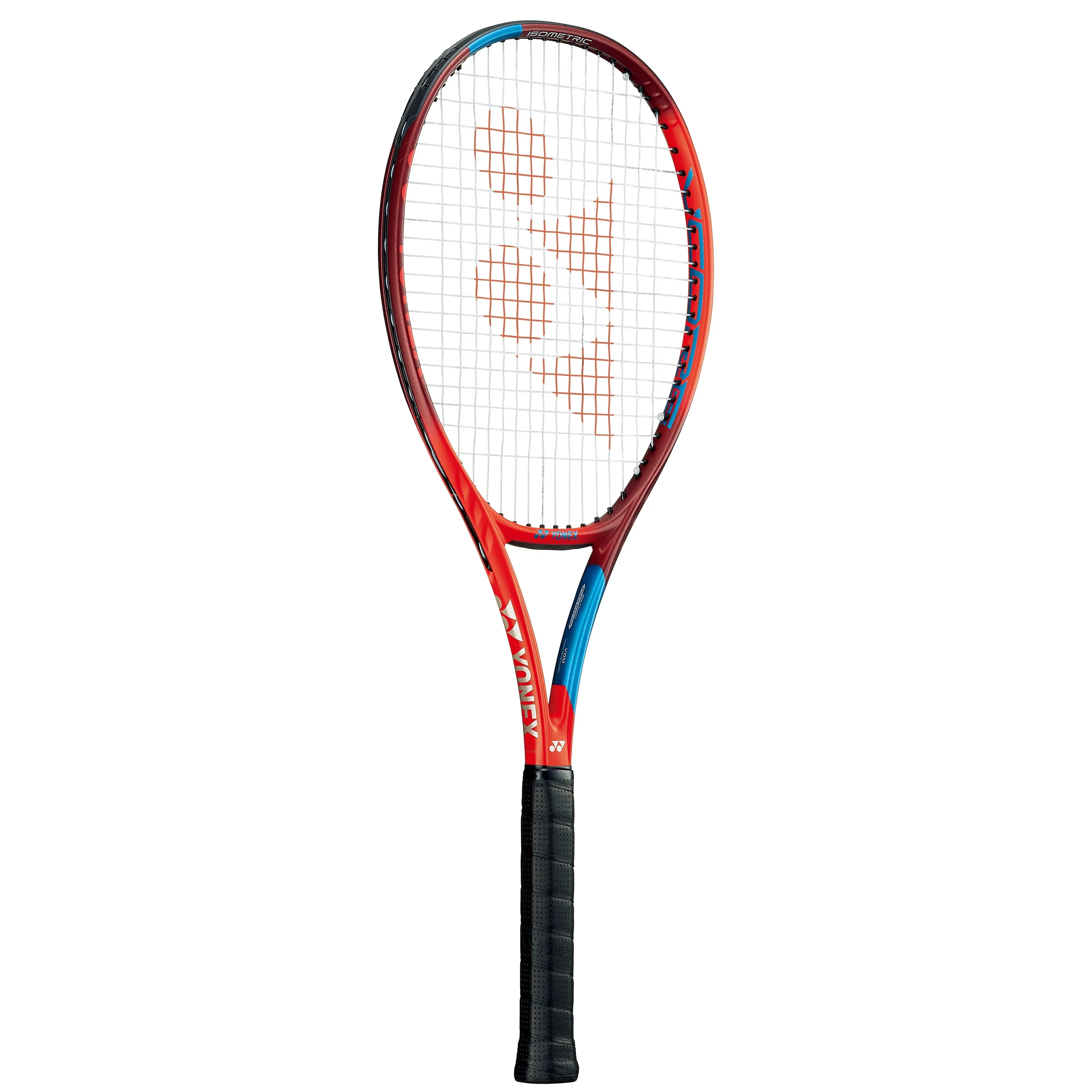 Yonex Vcore 95